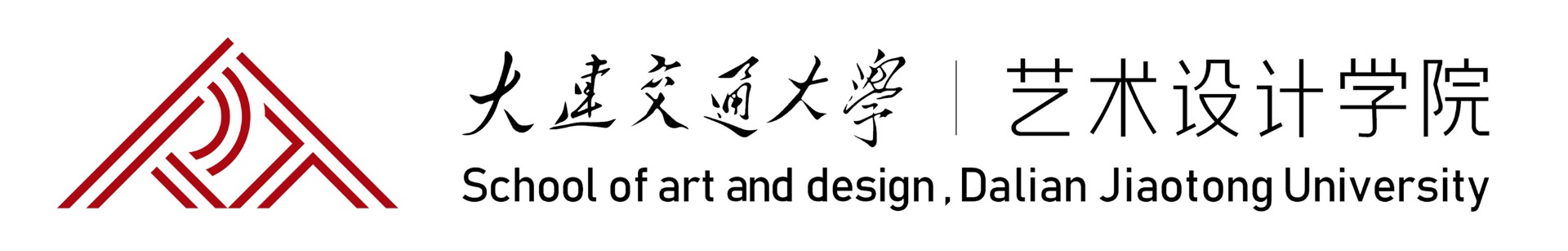 国产直播
